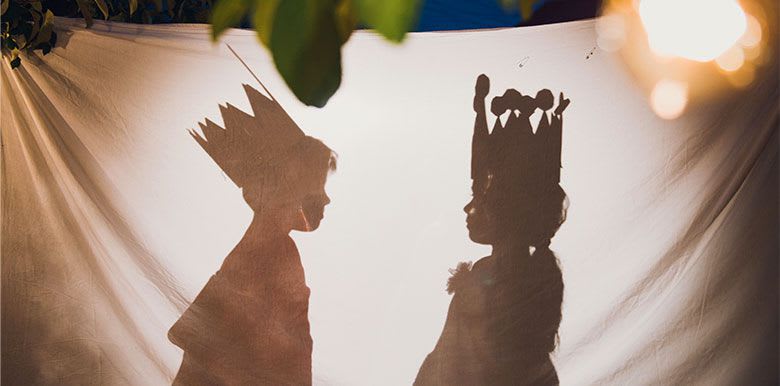 30 prénoms Disney pour bébé